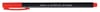 Dong-A Hexaplus Fineliner Kırmızı No:13Dong-A Hexaplus Fineliner Kırmızı No:13 - Kirtasiyem.netDövme Kalemleri