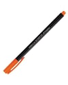 Dong-A Hexaplus Fineliner Koyu Sarı 24Dong-A Hexaplus Fineliner Koyu Sarı 24 - Kirtasiyem.netDövme Kalemleri