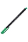 Dong-A Hexaplus Fineliner Koyu Yeşil 35Dong-A Hexaplus Fineliner Koyu Yeşil 35 - Kirtasiyem.netDövme Kalemleri