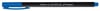 Dong-A Hexaplus Fineliner Mavi No:38Dong-A Hexaplus Fineliner Mavi No:38 - Kirtasiyem.netDövme Kalemleri