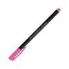 Dong-A Hexaplus Fineliner Pembe 16Dong-A Hexaplus Fineliner Pembe 16 - Kirtasiyem.netDövme Kalemleri