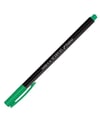 Dong-A Hexaplus Fineliner Yeşil 45Dong-A Hexaplus Fineliner Yeşil 45 - Kirtasiyem.netDövme Kalemleri