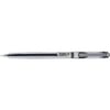 Dong-A My-Jel 0.3 Mm Kalem_240Dong-A My-Jel 0.3 Mm Kalem *240 - Kirtasiyem.netJel Kalemler