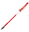 Dong-A Roller Extra Fine 0.3 KırmızıDong-A Roller Extra Fine 0.3 Mavi-Kırmızı-Siyah_192 - Kirtasiyem.netRoller(Pilot)Kalem