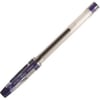 Dong-A Roller Fine-Tech Mavi 0 3Dong-A Roller Fine-Tech Mavi 0 3 - Kirtasiyem.netRoller(Pilot)Kalem