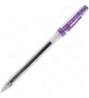Dong-A Roller Fine-Tech Mor 0 3Dong-A Roller Fine-Tech Mor 0 3 - Kirtasiyem.netRoller(Pilot)Kalem