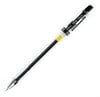Dong-A Roller Fine-Tech Siyah 0 3Dong-A Roller Fine-Tech Siyah 0 3 - Kirtasiyem.netRoller(Pilot)Kalem
