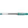 Dong-A Roller Fine-Tech Yeşil 0 3Dong-A Roller Fine-Tech Yeşil 0 3 - Kirtasiyem.netRoller(Pilot)Kalem