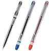 Dong-A Roller My-Jel 0.5 Kalem İğne Uçlu 240 lı StandMy-Jel 0.5 Mm Kalem 240 Adet Stand - Kirtasiyem.netJel Kalemler