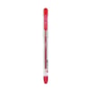 Dong-A Roller My-Jel 0.5 Kalem İğne Uç KırmızıDong-A Roller My-Gel 0.5 İğne Uç Kırmızı - Kirtasiyem.netRoller(Pilot)Kalem