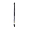 Dong-A Roller My-Jel 0.5 Kalem İğne Uç SiyahDong-A Roller My-Gel 0.5 İğne Uç Siyah - Kirtasiyem.netRoller(Pilot)Kalem