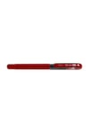 Dong-A Roller My-Jel 1.0 (İmza Kalemi) SignPen Kalın Uçlu KırmızıDong-A Roller My-Gel Sign Pen 1.0 Kırmızı - Kirtasiyem.netRoller(Pilot)Kalem