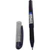 Dong-A Roller My-Jel 1.0 (İmza Kalemi) SignPen Kalın Uçlu SiyahDong-A Roller My-Gel Sign Pen 1.0 Mm İmza İ Kalın Uçlu Siyah - Kirtasiyem.netRoller(Pilot)Kalem