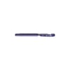 Dong-A Roller My-Jel 1.0 (İmza Kalemi) SignPen Mavi Kalın UçluDong-A Roller My-Gel 1.0 (İmza Kalemi) Mavi Kalın Uçlu - Kirtasiyem.netRoller(Pilot)Kalem