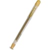 Dong-A Roller My Metal Line 0.7 İğne Uç AltınDong-A Roller My Metal Line 0.7 İğne Uç Altın - Kirtasiyem.netRoller(Pilot)Kalem