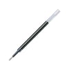 Dong-A Roller Yedeği My-Jel 1.0 İğne Uç Mavi (1 Adet)Dong-A Roller Yedeği My-Gel 1.0 İğne Uç Mavi (1 Adet) - Kirtasiyem.netRoller(Pilot) Kalem Yedekleri