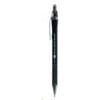 Dong-A Xq Ceramıc Iı Versatıl Kalem 0.9Mm SiyahDong-A Xq Ceramıc Iı Versatıl Kalem 0.9Mm Siyah - Kirtasiyem.netVersatil ( Uçlu ) Kalemler
