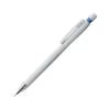 Dong-A Xq Ceramıc Iı Versatıl Kalem 0.9Mm BeyazDong-A Xq Ceramıc Iı Versatıl Kalem 0.9Mm Beyaz - Kirtasiyem.netVersatil ( Uçlu ) Kalemler