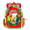 Dönmezler Çanta Caillou 11 Kyçan0869Dönmezler Çanta Caillou 11 Kyçan0869 - Kirtasiyem.netOkul Çantaları