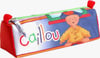 Dönmezler Kalem Çantası Caillou Kyklk1523Dönmezler Kalem Çantası Caillou Kyklk1523 - Kirtasiyem.netKalem Çantaları