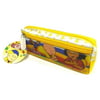Dönmezler Kalem Çantası Caillou Kylpk0002Dönmezler Kalem Çantası Caillou Kylpk0002 - Kirtasiyem.netKalem Çantaları