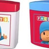 Dönmezler Kalemtraş Pocoyo Pcklt0217Dönmezler Kalemtraş Pocoyo Pcklt0217 - Kirtasiyem.netKalemtraşlar