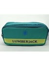 Dönmezler Lumberjack Kalem Çantası LMKLK23020Kalem Çantaları