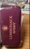 Dönmezler Lumberjack Kalem Çantası LMKLK24010Kalem Çantaları