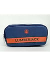 Dönmezler Lumberjack Kalem Cantası LMKLK23018Dönmezler Lumberjack Kalem Cantası LMKLK23018 - Kirtasiyem.netKalem Çantaları