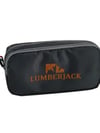 Dönmezler Lumberjack Kalem Cantası Lmklk23016Dönmezler Lumberjack Kalem Cantası Lmklk23016 - Kirtasiyem.netKalem Çantaları
