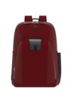 Dönmezler Lumberjack Sırt Cantası Lmçan23003Dönmezler Lumberjack Sırt Cantası Lmçan23003 - Kirtasiyem.netOkul Çantaları
