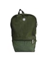 Dönmezler Lumberjack Sırt Cantası LMÇAN23043Dönmezler Lumberjack Sırt Cantası LMÇAN23043 - Kirtasiyem.netOkul Çantaları