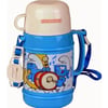Dönmezler Matara Ben10 Hu24 400 Ml Smmat3206Dönmezler Matara Ben10 Hu24 400 Ml Smmat3206 - Kirtasiyem.netMataralar