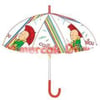Dönmezler Şemsiye 485 Mm (Manuel) CaillouDönmezler Şemsiye 485 Mm (Manuel) Caillou - Kirtasiyem NetŞemsiyeler