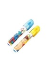 Dönmezler Silgi Caillou Roket Kyslg0144Dönmezler Silgi Caillou Roket Kyslg0144 - Kirtasiyem.netSilgiler