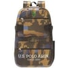 Dönmezler U.S Polo Sırt Çantası PLCAN26069Okul Çantaları