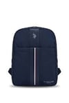 Dönmezler U.S Polo Sırt Çantası PLCAN26070Okul Çantaları