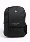 Dönmezler U.S. Polo Assn. Anaokulu Sırt Çantası PLÇAN23314Dönmezler U.S. Polo Assn. Anaokulu Sırt Çantası PLÇAN23314 - Kirtasiyem.netAnasınıfı Çantaları