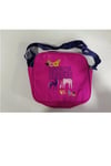 Dönmezler U.S. Polo Assn. Beslenme Çantası PLBSÇ22054Dönmezler U.S. Polo Assn. Beslenme Çantası PLBSÇ22054 - Kirtasiyem.netBeslenme Çantaları