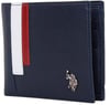 Dönmezler U.S. Polo Assn. Cüzdan Plcuz9605Dönmezler U.S. Polo Assn. Cüzdan Plcuz9605 - Kirtasiyem.netCüzdanlar