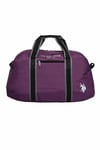 Dönmezler U.S. Polo Assn. Duffle Çanta Büyük Plduf23817Dönmezler U.S. Polo Assn. Duffle Çanta Büyük Plduf23817 - Kirtasiyem.netOkul Çantaları