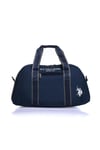 Dönmezler U.S. Polo Assn. Duffle Çanta Orta Boy Plduf23816Dönmezler U.S. Polo Assn. Duffle Çanta Orta Boy Plduf23816 - Kirtasiyem.netOkul Çantaları