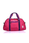 Dönmezler U.S. Polo Assn. Duffle Çanta Küçük Boy Plduf23824Dönmezler U.S. Polo Assn. Duffle Çanta Küçük Boy Plduf23824 - Kirtasiyem.netOkul Çantaları
