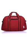 Dönmezler U.S. Polo Assn. Duffle Çanta Büyük Boy Plduf23819Dönmezler U.S. Polo Assn. Duffle Çanta Büyük Boy Plduf23819 - Kirtasiyem.netOkul Çantaları