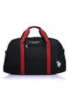 Dönmezler U.S. Polo Assn. Duffle Çanta Büyük Plduf23821Dönmezler U.S. Polo Assn. Duffle Çanta Büyük Plduf23821 - Kirtasiyem.netOkul Çantaları