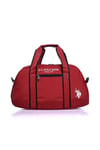 Dönmezler U.S. Polo Assn. Duffle Çanta Orta Boy Plduf23820Dönmezler U.S. Polo Assn. Duffle Çanta Orta Boy Plduf23820 - Kirtasiyem.netOkul Çantaları