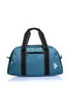 Dönmezler U.S. Polo Assn. Duffle Çanta Orta Boy Plduf23826Dönmezler U.S. Polo Assn. Duffle Çanta Orta Boy Plduf23826 - Kirtasiyem.netOkul Çantaları
