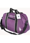 Dönmezler U.S. Polo Assn. Duffle Çanta Orta Plduf23818Dönmezler U.S. Polo Assn. Duffle Çanta Orta Plduf23818 - Kirtasiyem.netOkul Çantaları
