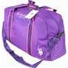 Dönmezler U.S. Polo Assn. Duffle Çanta Büyük Boy Plduf23827Dönmezler U.S. Polo Assn. Duffle Çanta Büyük Boy Plduf23827 - Kirtasiyem.netOkul Çantaları
