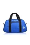 Dönmezler U.S. Polo Assn. Duffle Çanta Orta Boy Plduf23814Dönmezler U.S. Polo Assn. Duffle Çanta Orta Boy Plduf23814 - Kirtasiyem.netOkul Çantaları